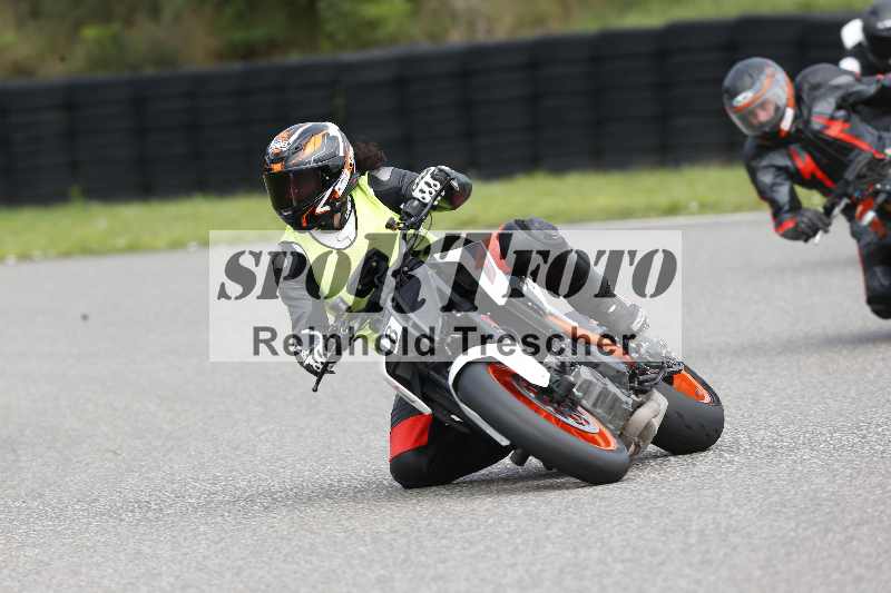 /Archiv-2025/39 03.08.2025 TIMMOT ADR/Gruppe C/8